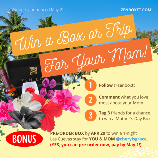 Mother's Day Box - Image 5