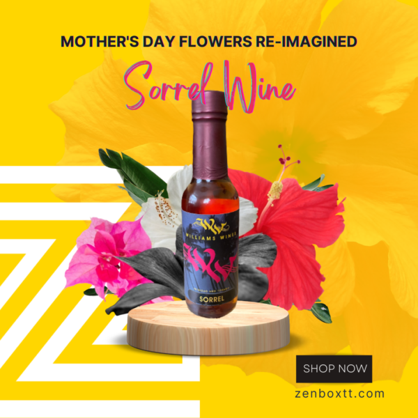 Mother's Day Box - Image 2