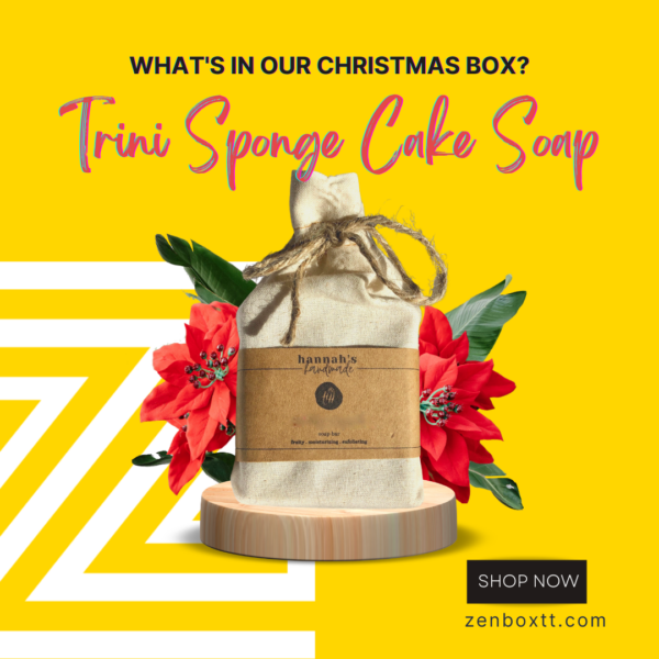 Classic Christmas Box (2024) - Image 2