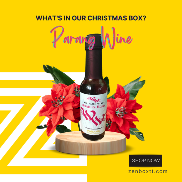 Classic Christmas Box (2024) - Image 4