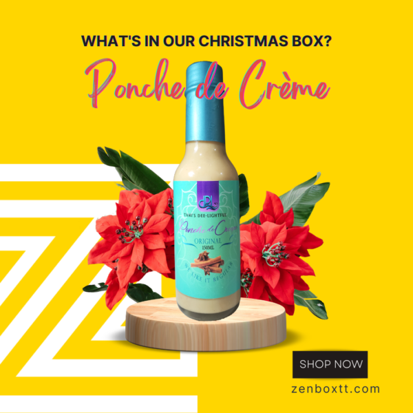 Classic Christmas Box (2024) - Image 7