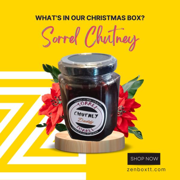 Classic Christmas Box (2024) - Image 6