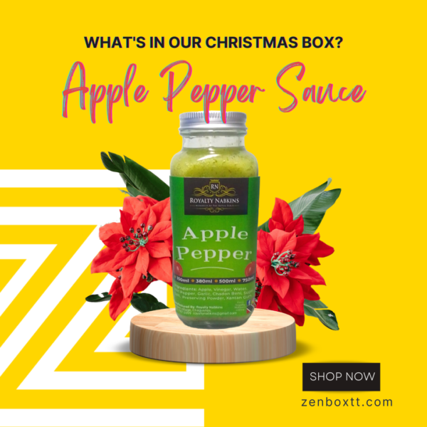 Classic Christmas Box (2024) - Image 5