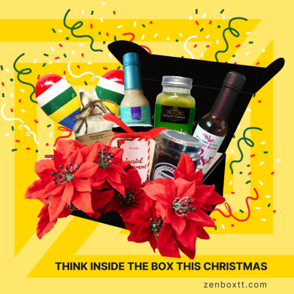 Classic Christmas Box (2024) - Image 8